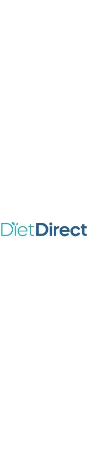 Diet Direct