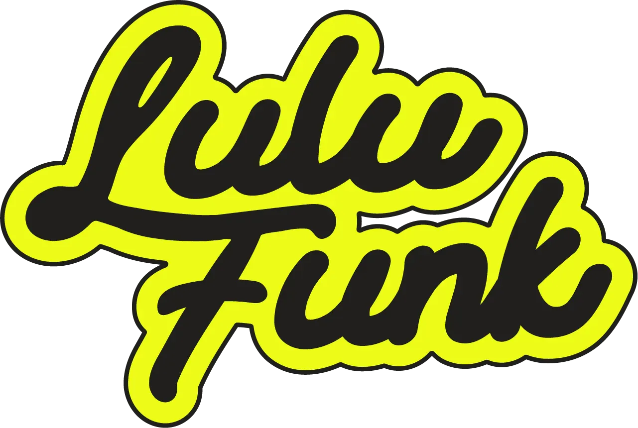 Lulu Funk