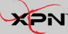 XPN World