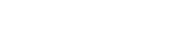 vitatra.com