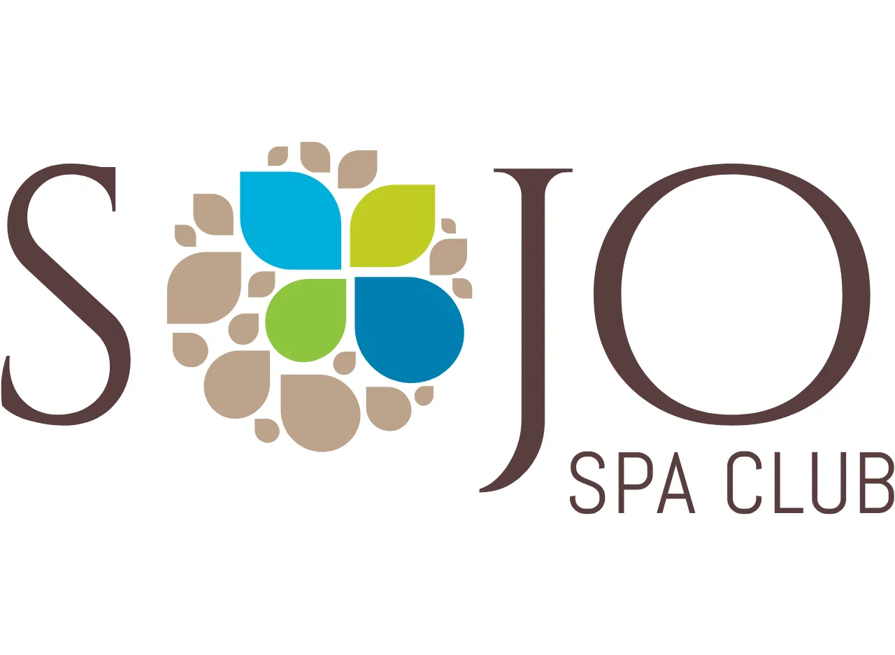 SoJo Spa Club