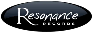 Resonance Records