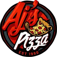 AJ's Pizza