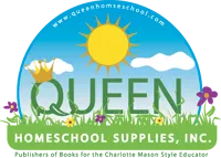 Queen Homeschool