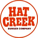 Hatcreekburgers