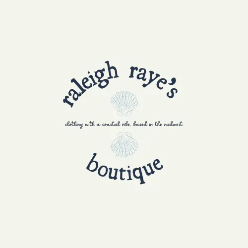 Raleigh Rayes Boutique