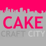 cakecraftcity