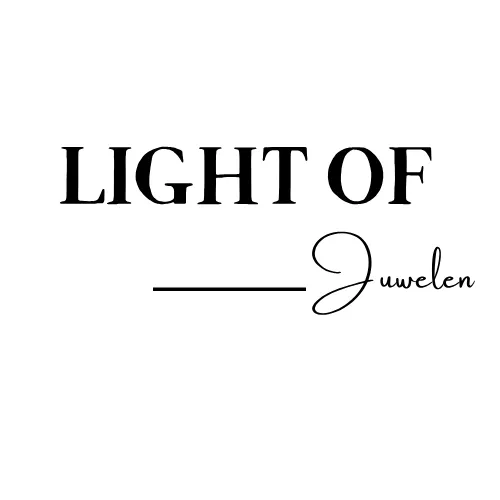 lightofjuwelen