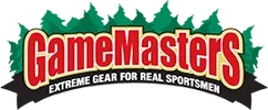 GameMasters Outdoors