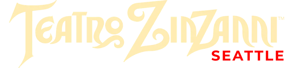 Zinzanni