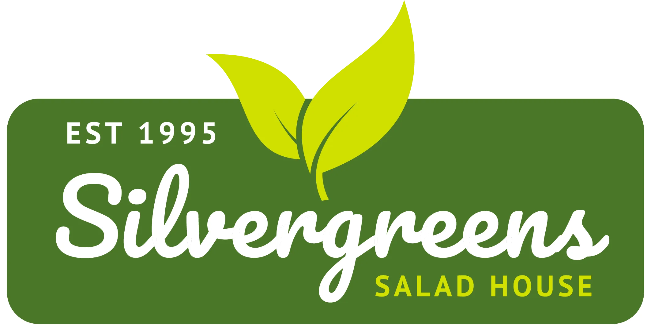 silvergreens.com