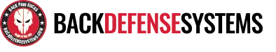 Back Defense Systems