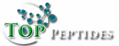 Top Peptides