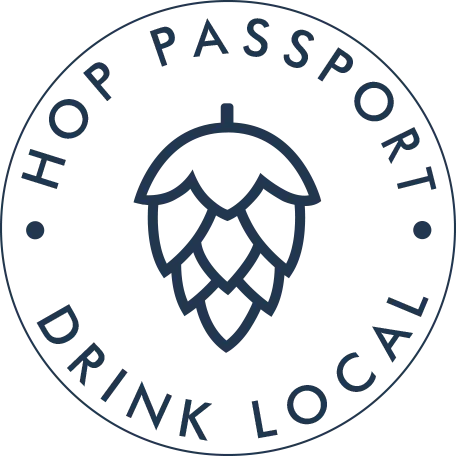 Hop Passport