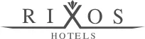 rixos.com