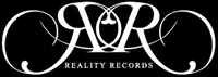 Reality Records