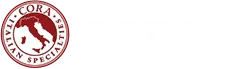 CoraInc