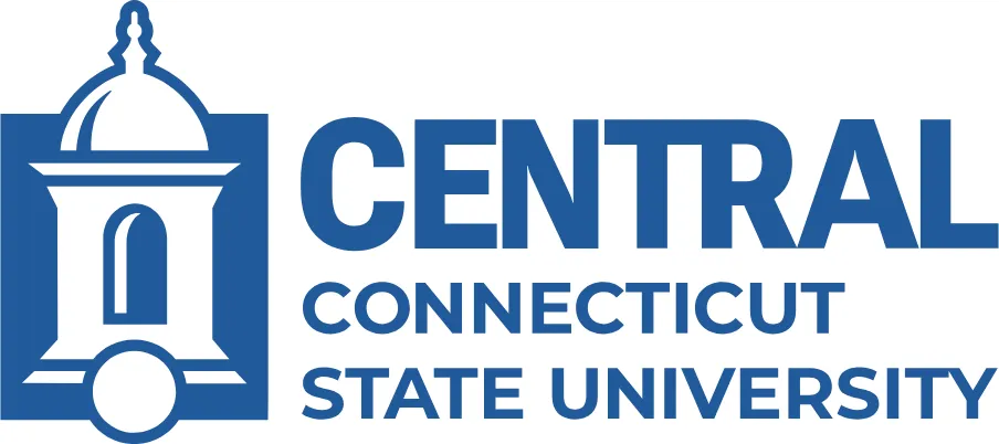 central-ct.bncollege.com