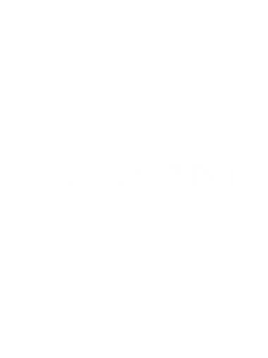 hassani.co