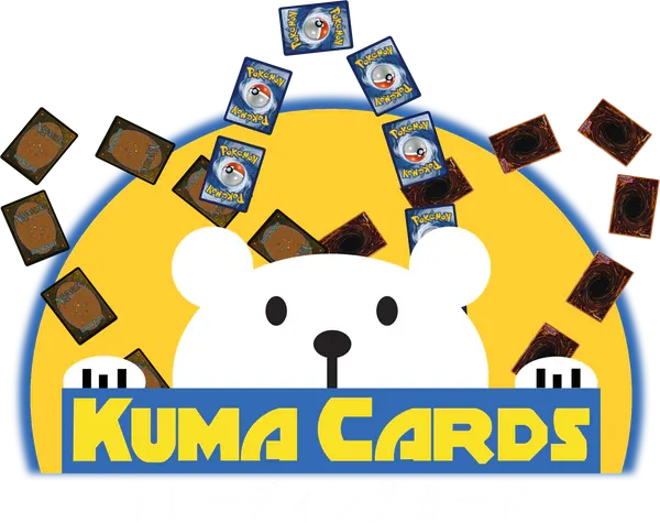 Kuma Cards