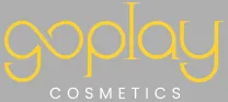 GoPlay Cosmetics