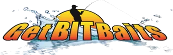 getbitbaits.com