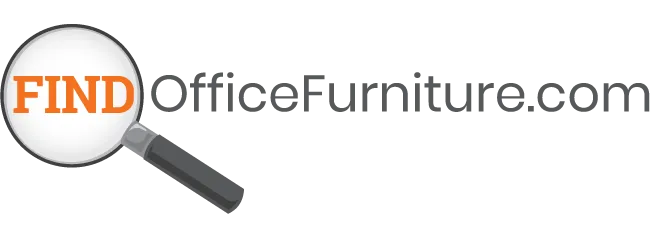 FindOfficeFurniture.com