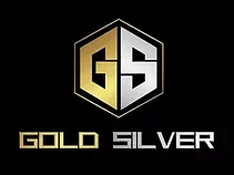 goldsilvercannabis.com