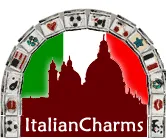 Italian Charms