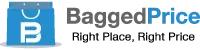 Baggedprice