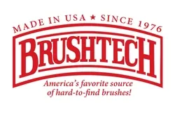 Brushtech Brushes