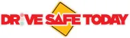 drivesafetoday.com