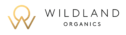 Wildland Organics