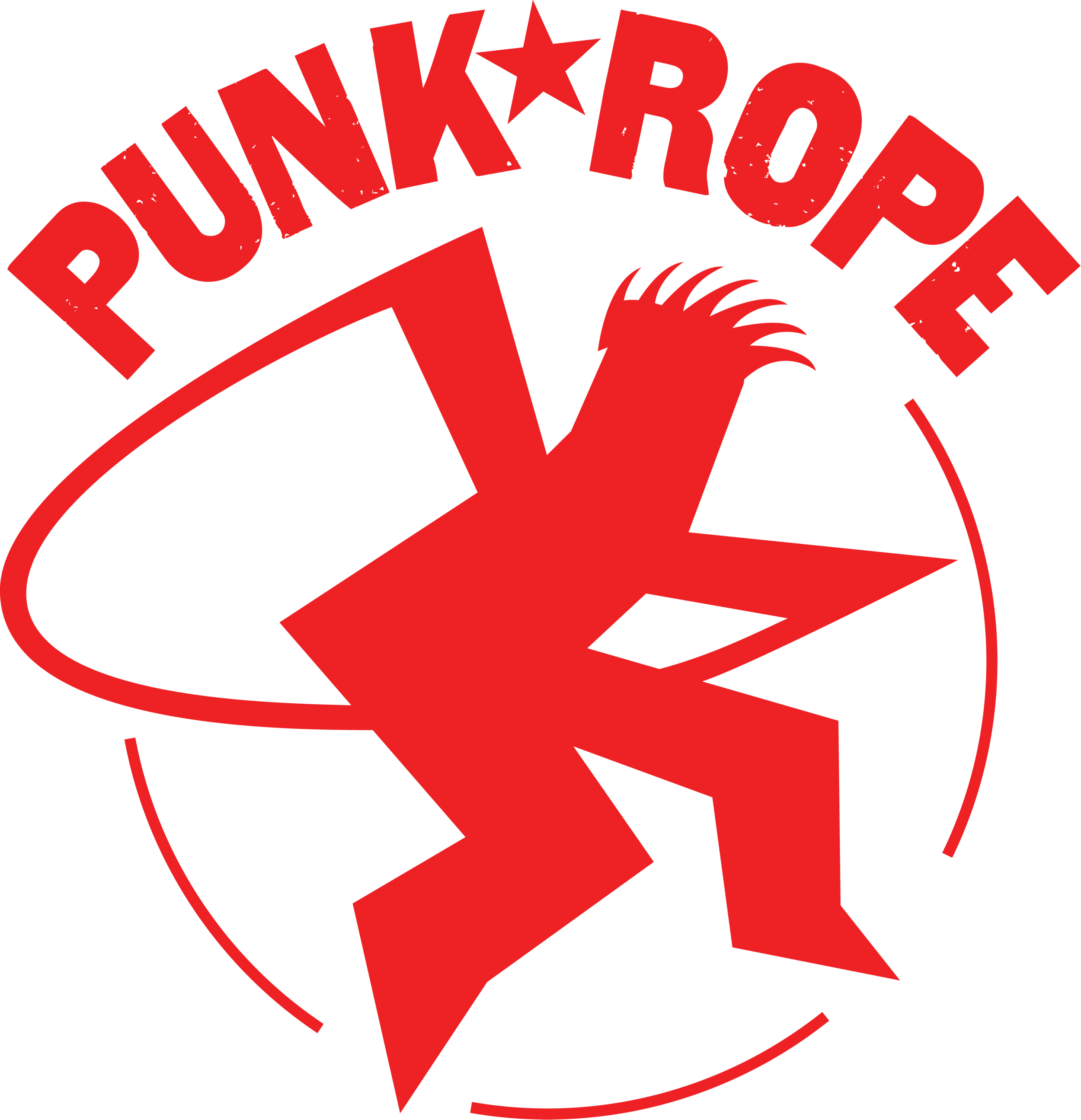 Punk Rope