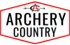 Archery Country