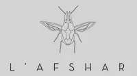 L\'AFSHAR