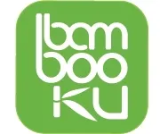 BambooKu