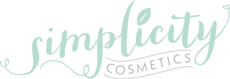 simplicitycosmetics.com