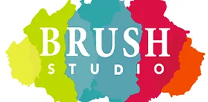 Brush Studio