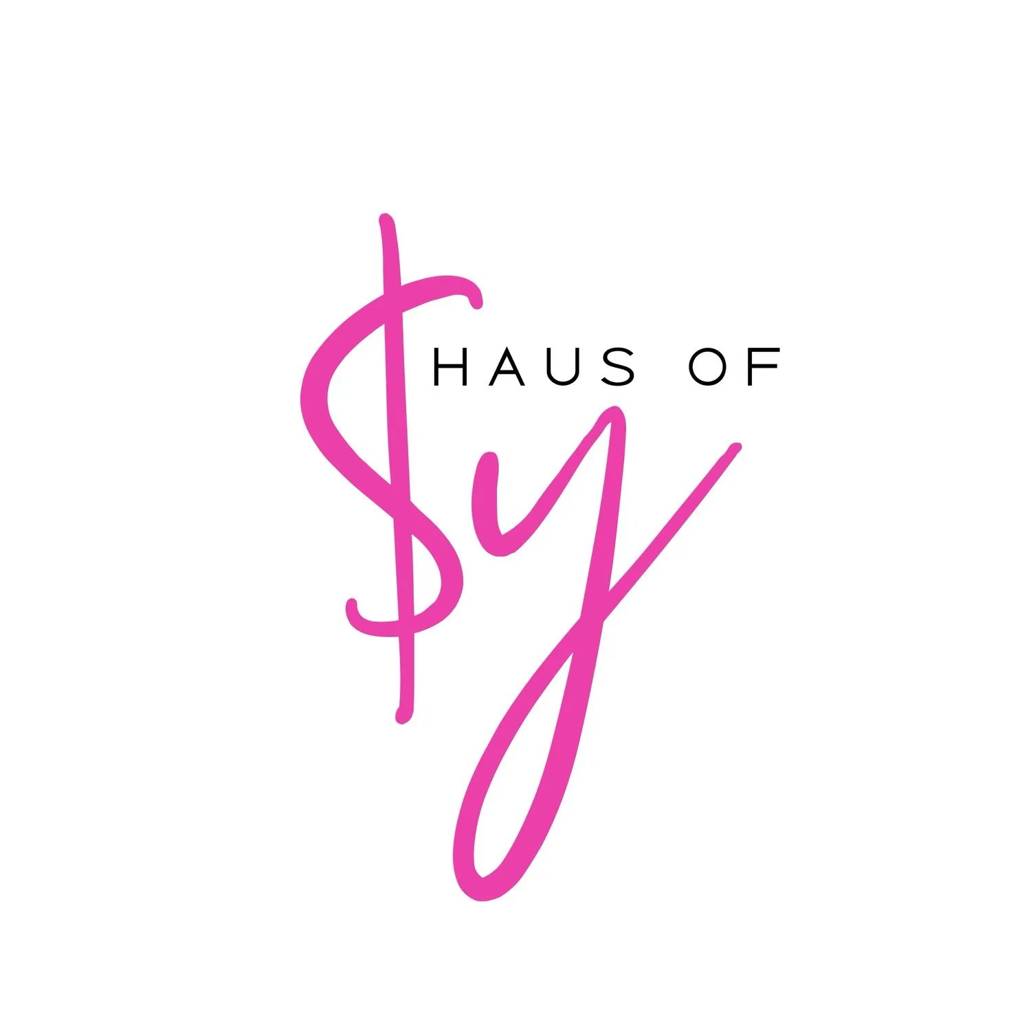 Haus of Sy