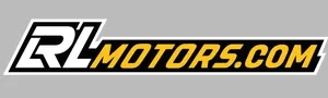 LRL Motors