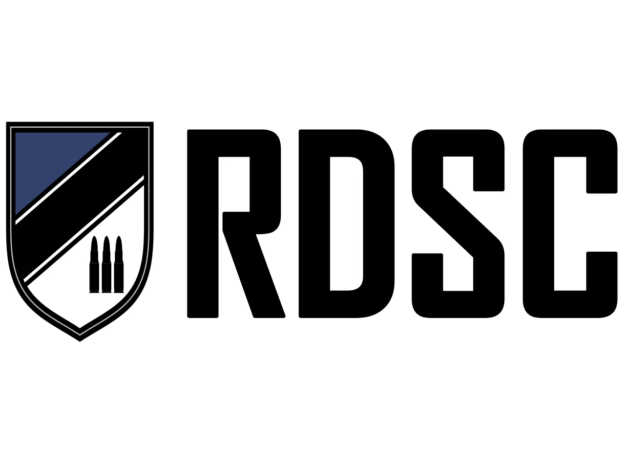 rdsc.ca