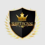 Shift Royal