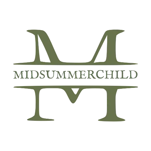 Midsummer Child