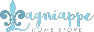 Lagniappe Home Store