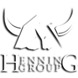 Henning Shop