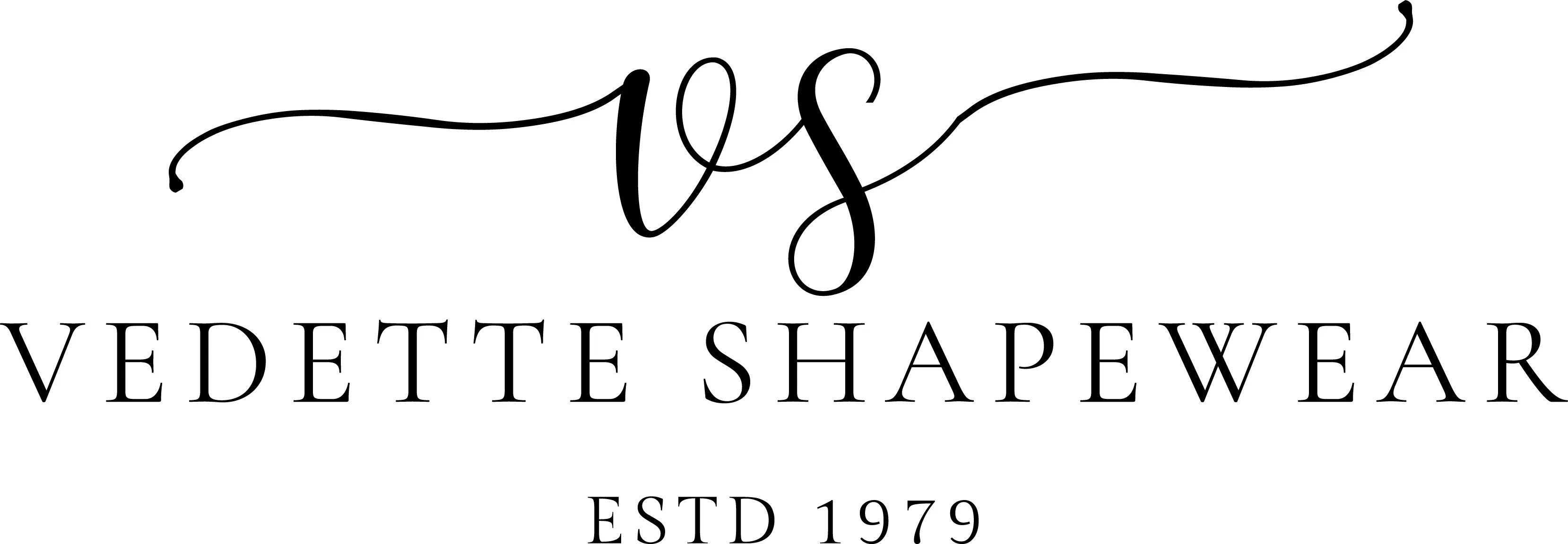 Vedette Shapewear