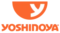 Yoshinoya