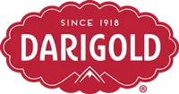 darigold.com