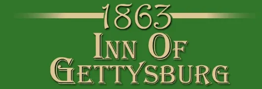 1863 Inn of Gettysburg